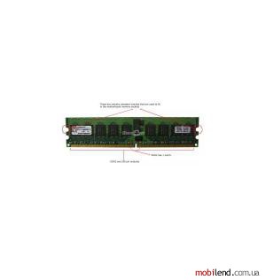 Kingston KTH-XW8200/1G