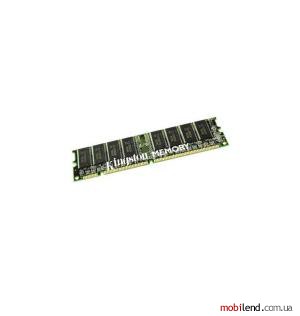 Kingston KTH-XW8200/2G