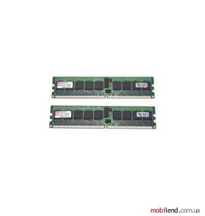 Kingston KTH-XW9400K2/16G