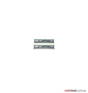 Kingston KTH-XW9400K2/4G