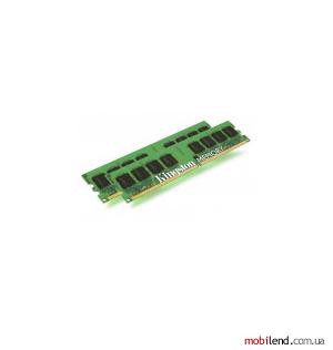 Kingston KTH-XW9400K2/8G