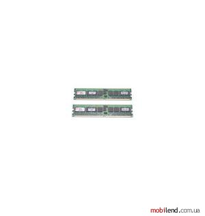 Kingston KTH-XW9400LPK2/8G