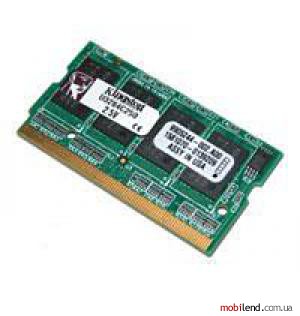 Kingston KTH-ZD7000/512