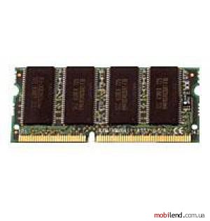 Kingston KTH-ZD8000A/1G