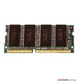 Kingston KTH-ZD8000A/256