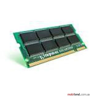 Kingston KTH-ZD8000A/512