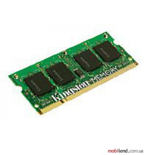 Kingston KTH-ZD8000B/4G
