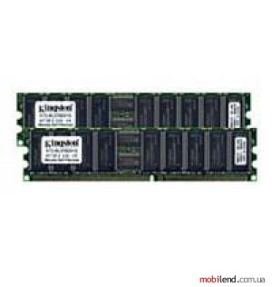 Kingston KTH-ZX2000/1G