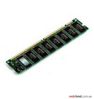 Kingston KTH8265/256