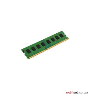 Kingston KTH9600A/2G
