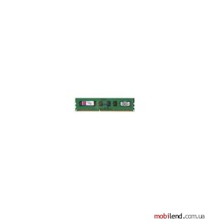 Kingston KTH9600B/2G