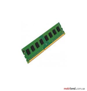 Kingston KTH9600C/8G