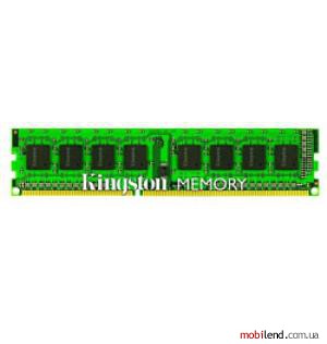 Kingston KTL-TC316E/8G