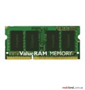 Kingston KTL-TP1066/1G