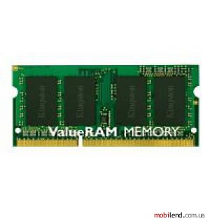 Kingston KTL-TP1066/4G