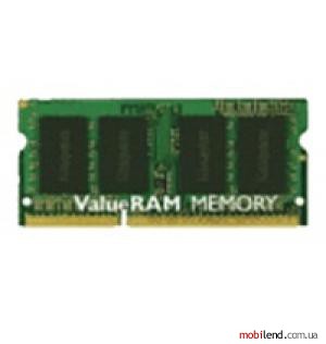 Kingston KTL-TP3B/4G