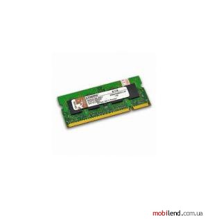 Kingston KTL-TP667/1G