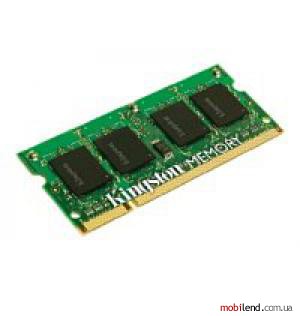 Kingston KTL-TP667/4G