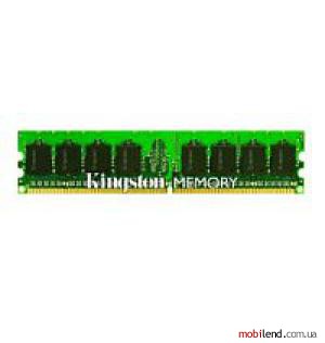Kingston KTL-TS100/1G