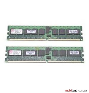 Kingston KTL-TS100K2/4G