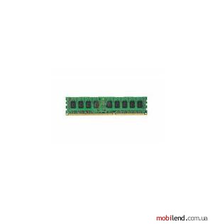 Kingston KTL-TS313S/2G