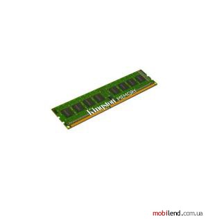 Kingston KTL2975C6/1G