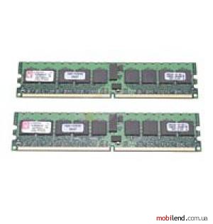 Kingston KTM-M15K2/8G