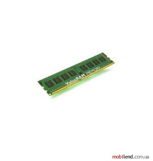Kingston KTM-SX3138LV/4G