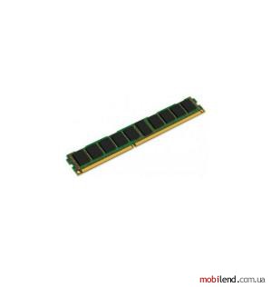 Kingston KTM-SX313LLVS/8G