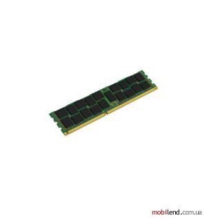 Kingston KTM-SX313QLV/16G