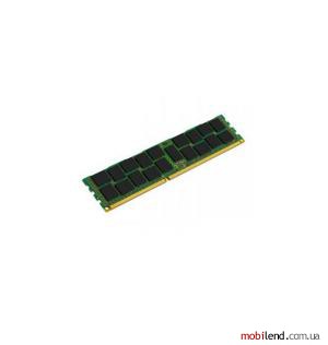 Kingston KTM-SX316/16G