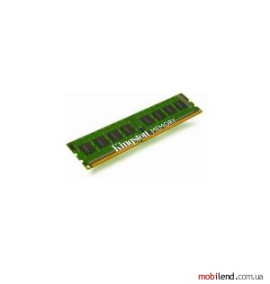 Kingston KTM-SX316/8G