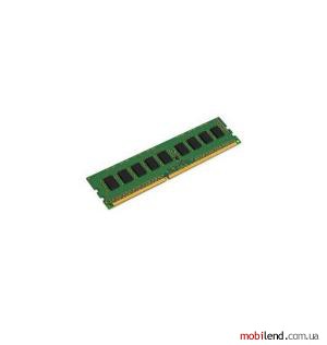 Kingston KTM-SX316E/4G