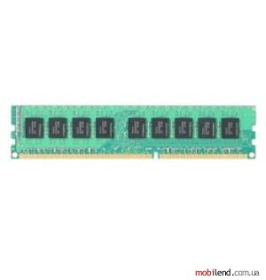 Kingston KTM-SX316E/8G