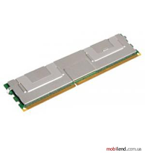 Kingston KTM-SX316LLQ/32G