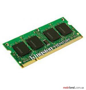 Kingston KTM-TP3840/1G