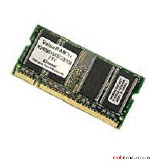 Kingston KTM-TP9828/256