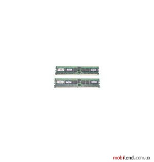 Kingston KTM2726K2/4G