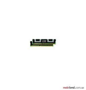 Kingston KTM5780LP/4G