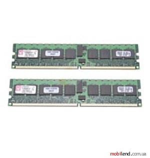 Kingston KTS-CP3250K2/4G