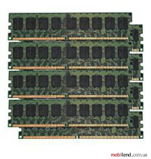 Kingston KTS-M5000K8/16G