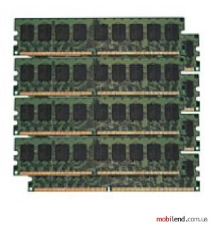 Kingston KTS-M5000K8/64G