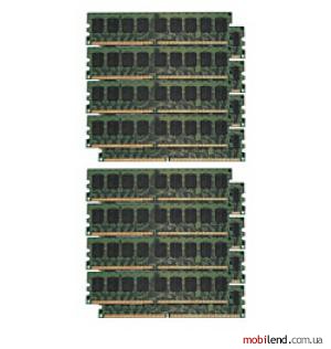 Kingston KTS-M9000K16/64G