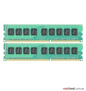 Kingston KTS-SF313LVK2/16G