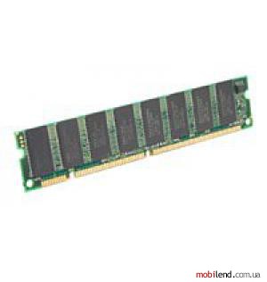 Kingston KTT-EQ7100/128