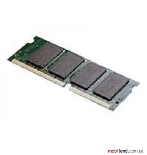 Kingston KTT-SO100/128