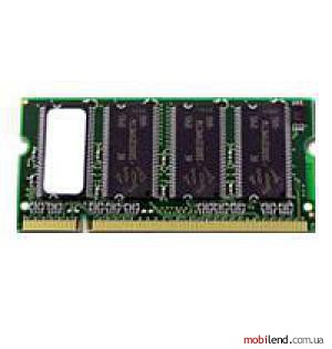 Kingston KTV-MS310/1024