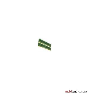 Kingston KVR1066D3E7SK2/2G