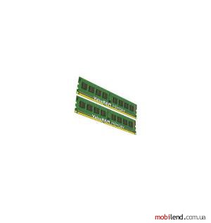 Kingston KVR1066D3E7SK2/4GI