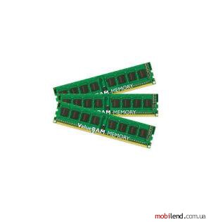Kingston KVR1066D3E7SK3/3G